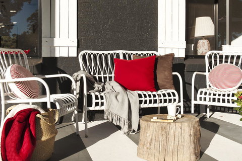 The Woods Farm Jervis Bay - 2032 Olympic Games 31