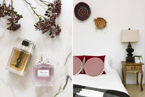 The Woods Farm Jervis Bay - 2032 Olympic Games 19