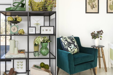 The Woods Farm Jervis Bay - 2032 Olympic Games 38