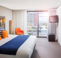 Novotel Newcastle Beach - 2032 Olympic Games