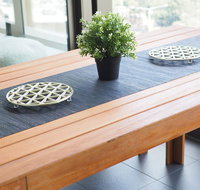 Skygarden olympic park view 2 bedroom apartment - 2032 Olympic Games