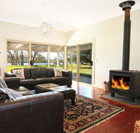 Terara Riverside Retreat - 2032 Olympic Games