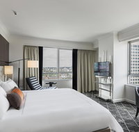 Swissotel Sydney - 2032 Olympic Games