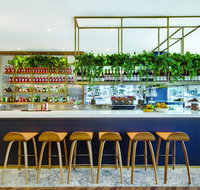 Vibe Hotel Sydney - 2032 Olympic Games