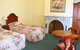 Avonmore On The Park Boutique Hotel - thumb 27