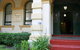 Avonmore On The Park Boutique Hotel - thumb 26