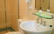 Avonmore On The Park Boutique Hotel - thumb 11