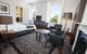 Avonmore On The Park Boutique Hotel - thumb 44