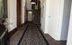 Avonmore On The Park Boutique Hotel - thumb 41