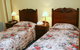 Avonmore On The Park Boutique Hotel - thumb 28
