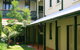 Avonmore On The Park Boutique Hotel - thumb 25