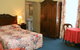 Avonmore On The Park Boutique Hotel - thumb 16