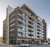 Honeysuckle Executive Apartments - 2032 Olympic Games