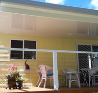 The Best Exotic Magnolia Cottage
