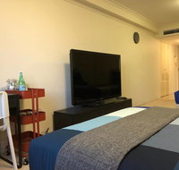 Lovely CBD Studio next to Central  Haymarket Chinatown - 2032 Olympic Games