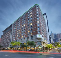 Holiday Inn Darling Harbour - 2032 Olympic Games