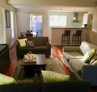 Encore Apartments - 2032 Olympic Games