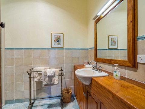 Roscrea Homestead Premier Homestead Accommodation - 2032 Olympic Games 2