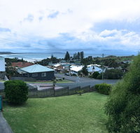 Clareview 8 Korogora Street - 2032 Olympic Games