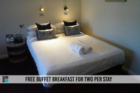 Book Bathurst Accommodation 2032 Olympic Games 2032 Olympic Games