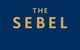 The Sebel Canberra Civic - thumb 7