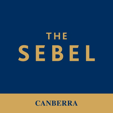 The Sebel Canberra Civic - 2032 Olympic Games 7