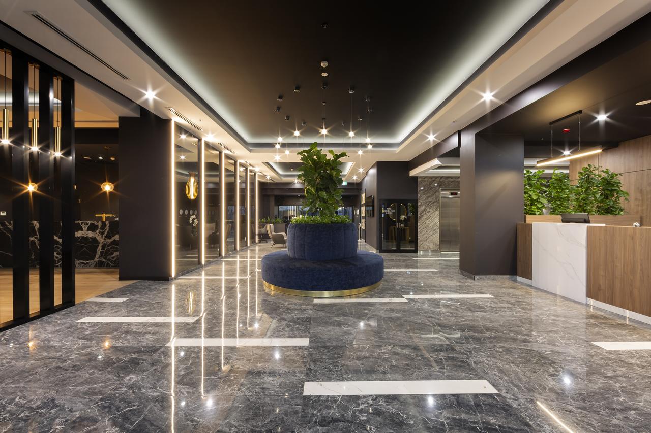 Glenisla ACT 2032 Olympic Games