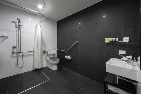 The Sebel Canberra Civic - 2032 Olympic Games 24