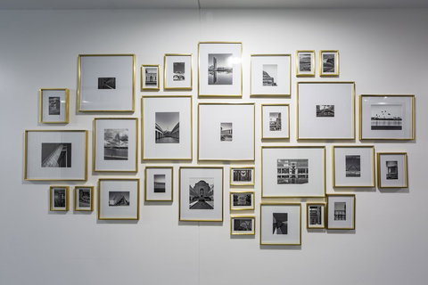 The Sebel Canberra Civic - 2032 Olympic Games 5