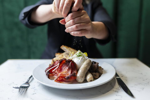 The Sebel Canberra Civic - 2032 Olympic Games 13