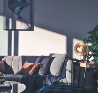 Highgate Executive Apartment City Walk Canberra - 2032 Olympic Games