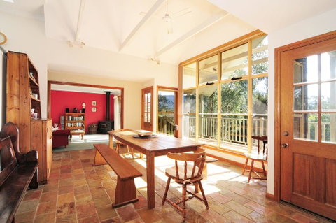 Bonnie Doon - Family Friendly Home! - 2032 Olympic Games 3