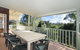 Bonnie Doon - Family Friendly Home! - thumb 1
