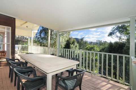 Bonnie Doon - Family Friendly Home! - 2032 Olympic Games 1