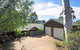 Bonnie Doon - Family Friendly Home! - thumb 0