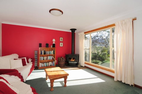 Bonnie Doon - Family Friendly Home! - 2032 Olympic Games 2