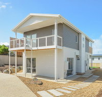 Boomer Beach Retreat - Pet-Friendly - WiFi - 2032 Olympic Games