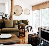 Braebrook - Stunning farm house - 2032 Olympic Games