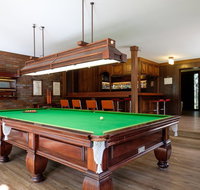 Brookfield Retreat - Large Holiday Home / Group Accommodation - 2032 Olympic Games