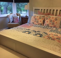 Bush Retreat Farm Stay - 2032 Olympic Games