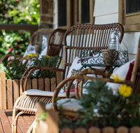 Buttercup Hill - 2032 Olympic Games