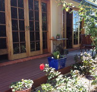 By The Bay - 2032 Olympic Games