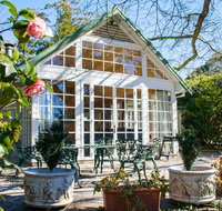 Bygone Beautys Cottages - Bronte Cottage - 2032 Olympic Games