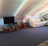 Callala Beach Shack - Pet Friendly - 2032 Olympic Games