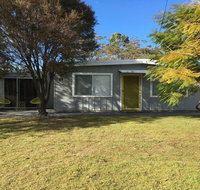 Callala Sun - Modern and functional - 2032 Olympic Games