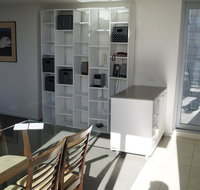 Canberra CBD Metropolitan - 2032 Olympic Games