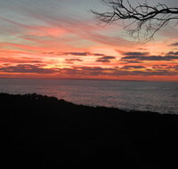 Cape 28 - 2032 Olympic Games