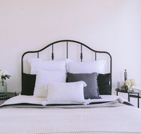 Capitol Executive Apartment on London Circuit - 2032 Olympic Games