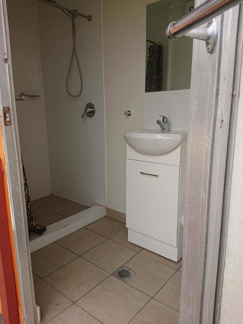 Caracourt Caravan Park - 2032 Olympic Games 2