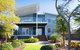 CASA AZZURRA - thumb 0